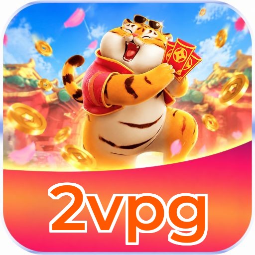 2vpg