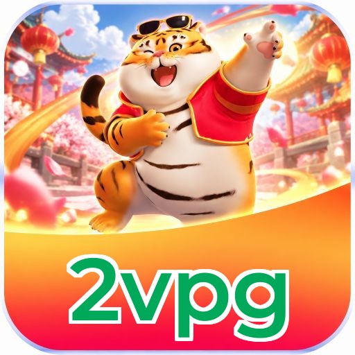 2vpg