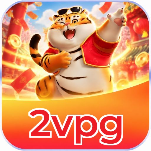 2vpg