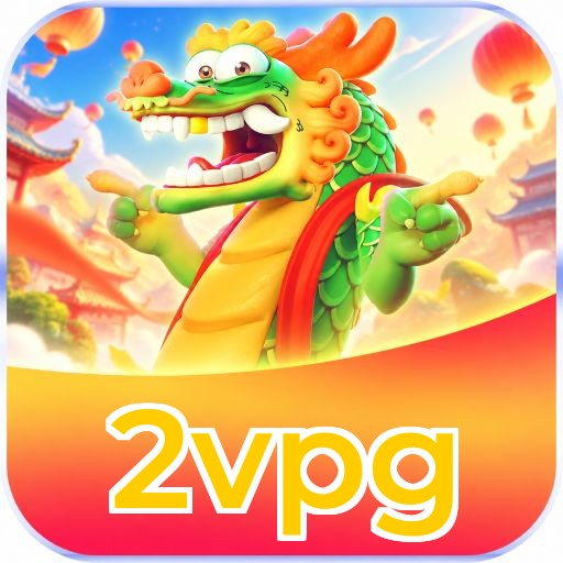 2vpg