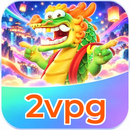 2vpg APK - Interface do aplicativo Android