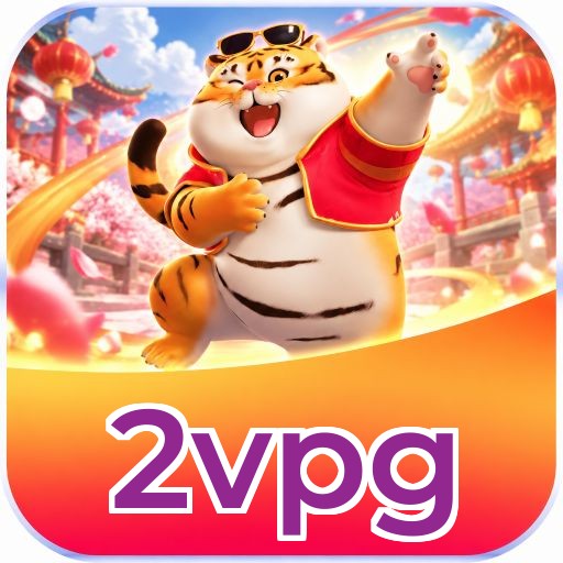 2vpg