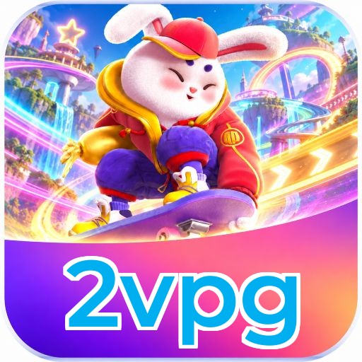 2vpg