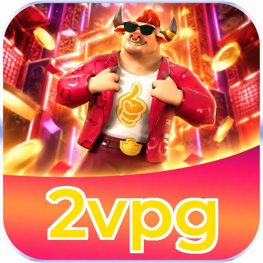 2vpg