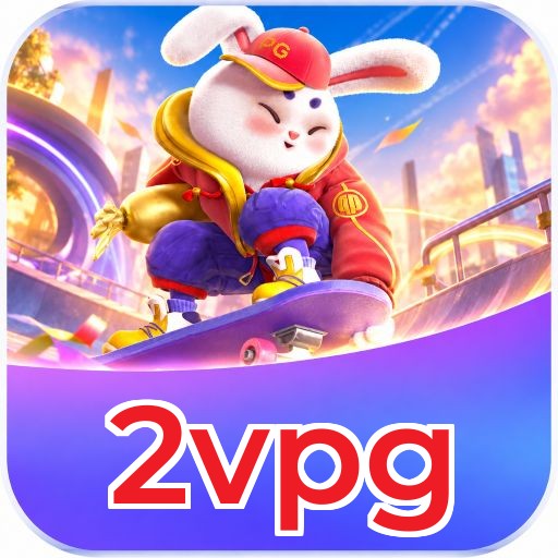 2vpg