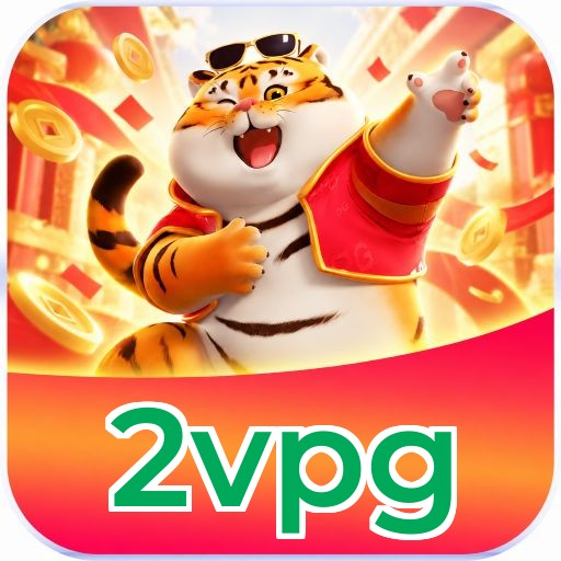 2vpg APP vs Web - Comparação de recursos