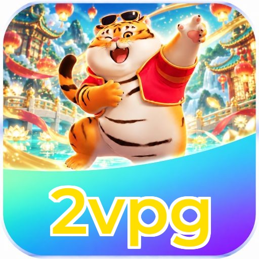 2vpg