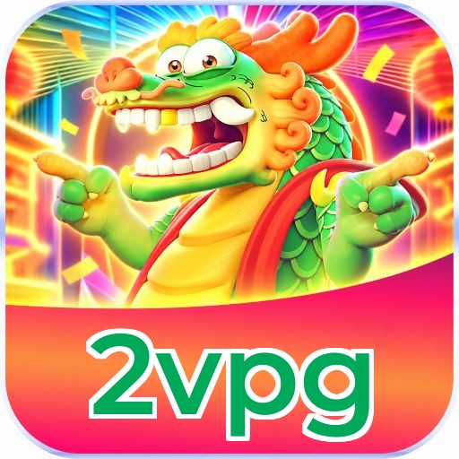 2vpg