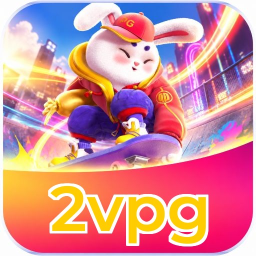 2vpg