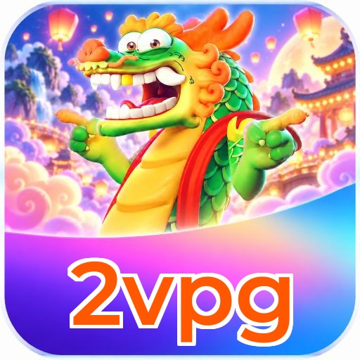 2vpg