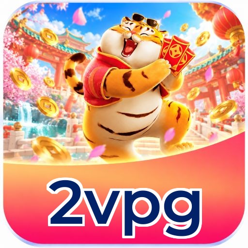 2vpg