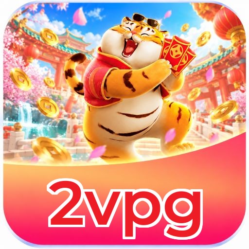2vpg
