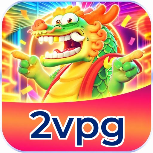2vpg