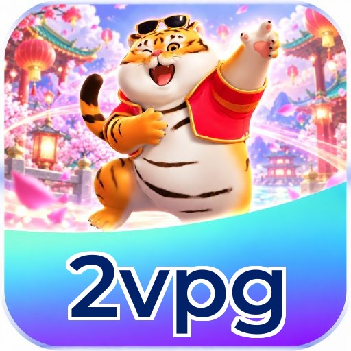 2vpg