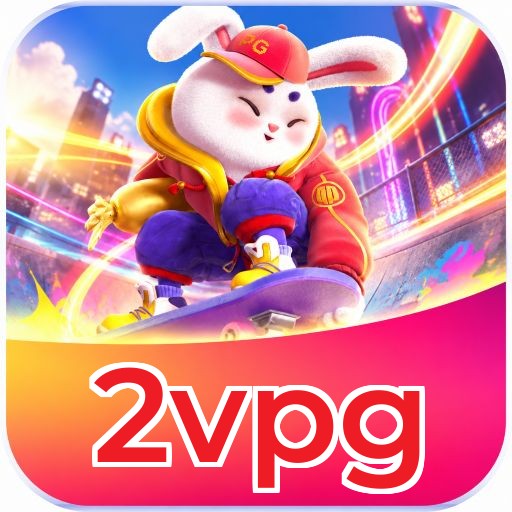 2vpg