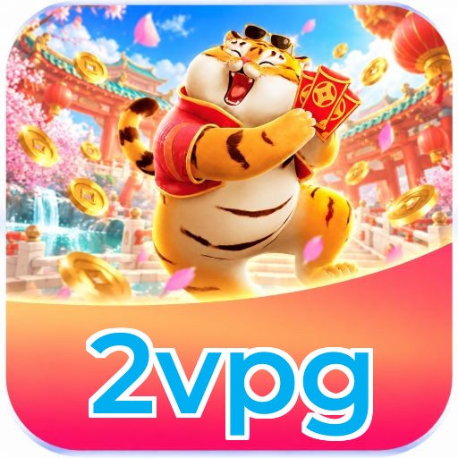 2vpg