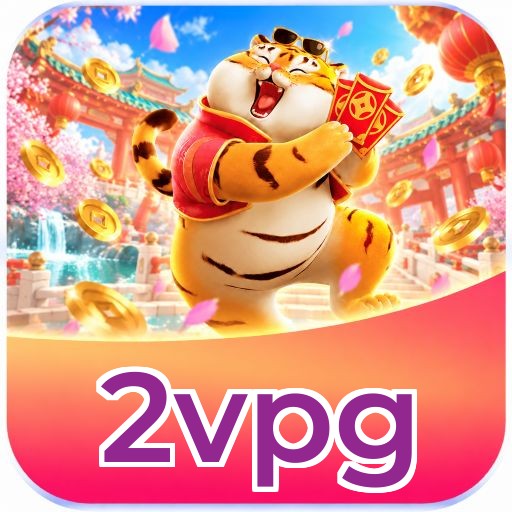 2vpg