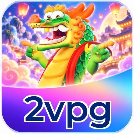 2vpg
