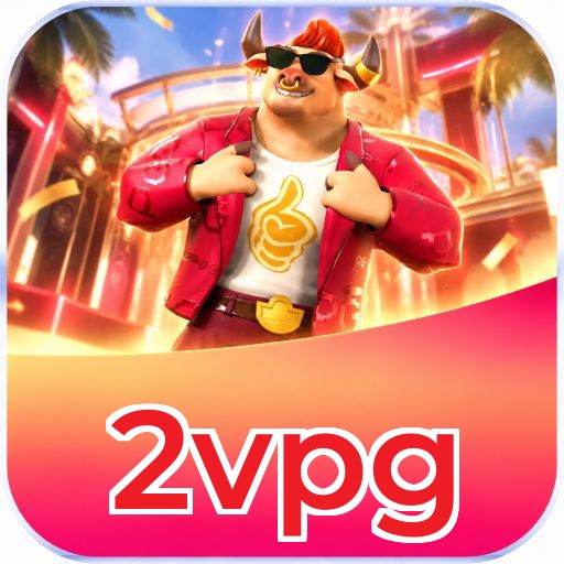 2vpg