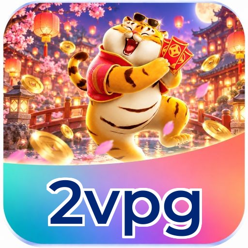 2vpg