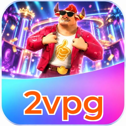 2vpg