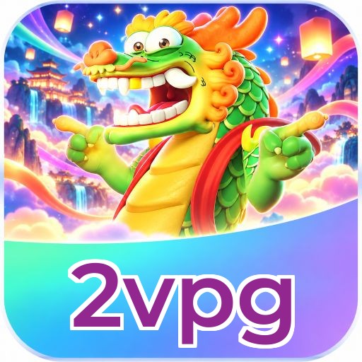 2vpg