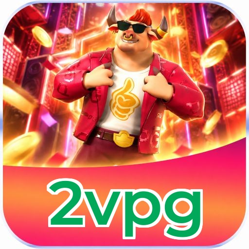 2vpg