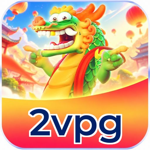 2vpg