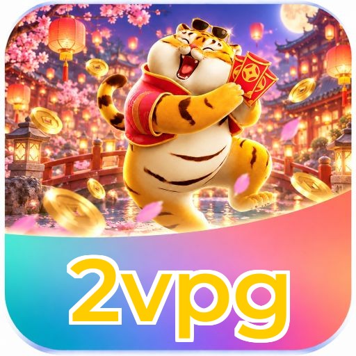 2vpg