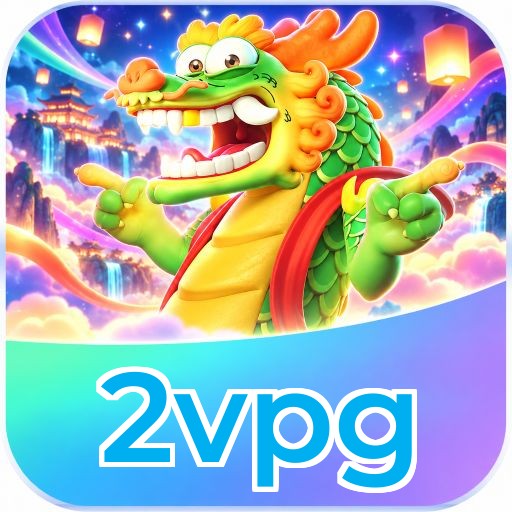 2vpg