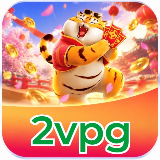 2vpg