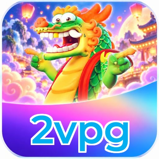 2vpg