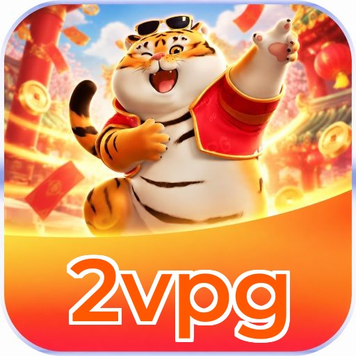 2vpg