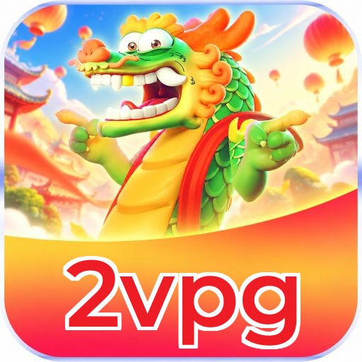 2vpg