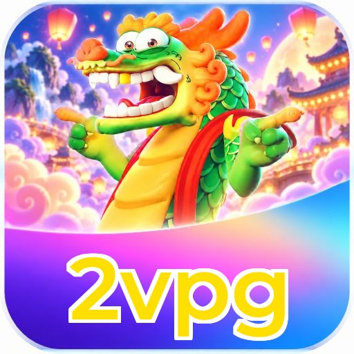 Catálogo de jogos 2vpg testado - Pragmatic Play, Evolution, NetEnt