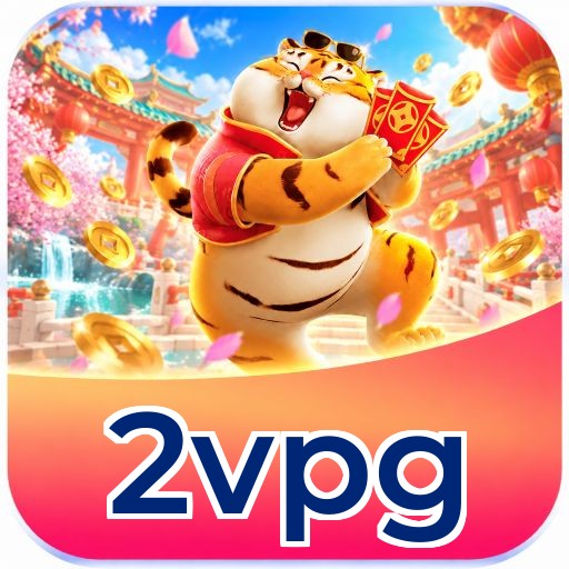 2vpg
