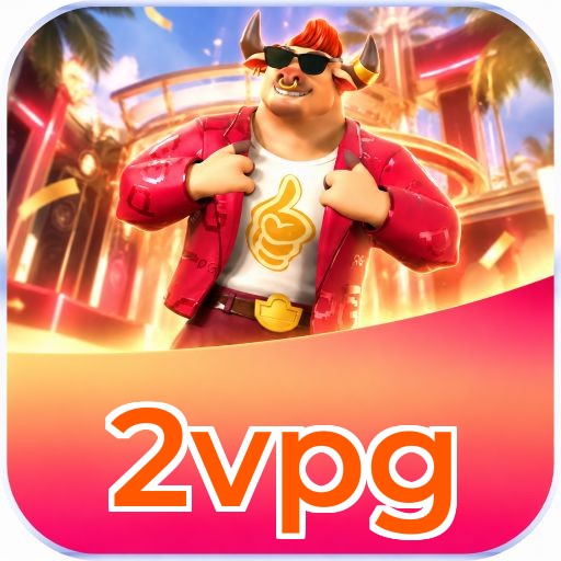 FAQ 2vpg - Perguntas frequentes sobre bônus, PIX, segurança e RTP