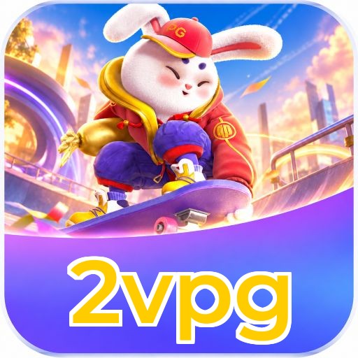 2vpg