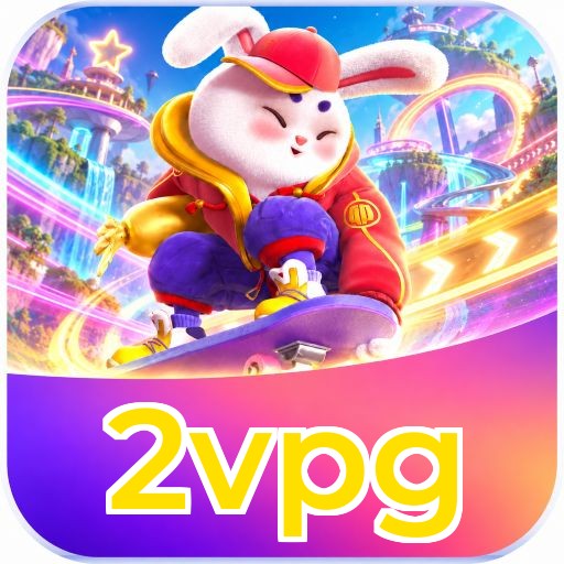 2vpg