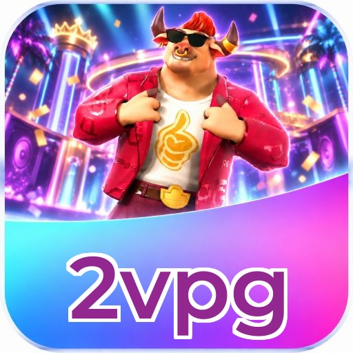 2vpg