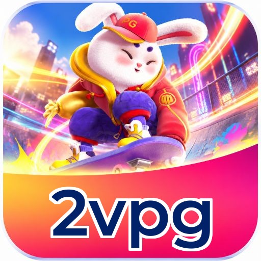 2vpg