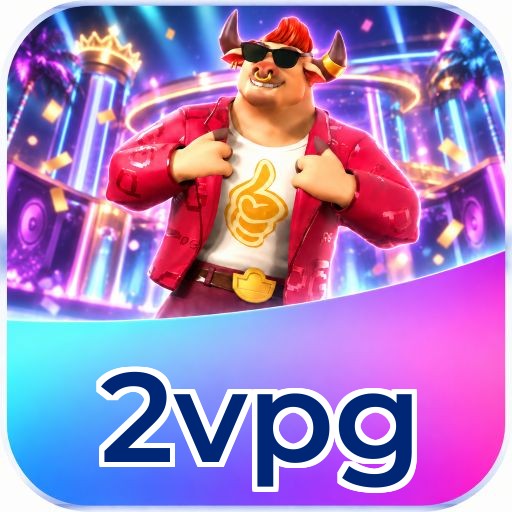 2vpg
